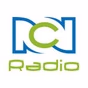 RCN - Radio Villavicencio logo