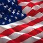 The Patriot - WPNO logo