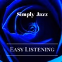 Simply Jazz logo