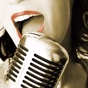 Radionova logo