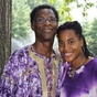 Dr Afrika Live logo
