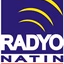 Radyo Natin Calauag - DWRL logo