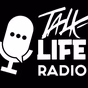TalkLife Radio logo