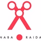 Radio Naba - R1 logo