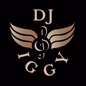 iggy Radio logo
