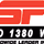The Line - WLIN logo