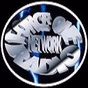 Boom Bap Xreme logo
