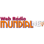 Web Radio Mundialnet logo