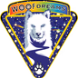 All Dog Radio - WooFDreams logo
