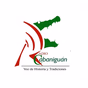 Radio Cabaniguán logo