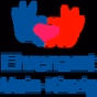 Ehrenamt Mainkinzig logo