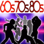 WonderlandRadio logo