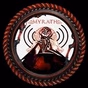 Rock A Tu Nivel - Incomparable Myrath logo
