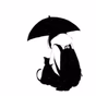 Chillmusic logo