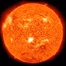 VibeS Station logo