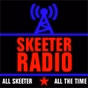 Skeeter Radio logo