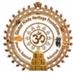 Aalayavani Radio logo