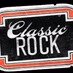 AMPZ Classic Rock logo