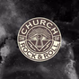 Dash Radio - Church of Rock & Roll logo