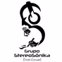 Stereosonika Radio logo