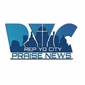 KWAKE Radio logo
