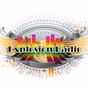 Radio Explosion Hits logo