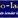 Radio Taaifan logo