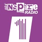 Inspire Radio 1 logo