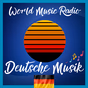 World Music Radio - Deutsche Musik logo