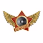 Пионер FM logo