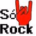 Radio So Rock logo