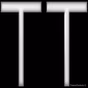 Trancetechnic logo