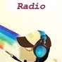 Radio Frenchy Gay logo