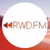 RWD.FM logo