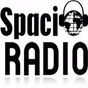 Spacio Radio logo