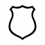 Ogle County, IL Sheriff logo