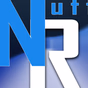 Nuff RADIO logo