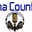 Carolina Country 104 logo