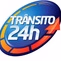 Radio Santa Catarina logo