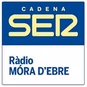 Ràdio Móra d'Ebre logo