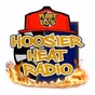FleetDJRadio - Hoosier Heat Radio logo
