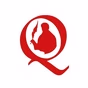 El Esquiu Radio logo
