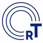 Radio Tamworth logo