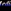 Tulsa Metro Live Scanner logo