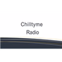 ChilltymeRadio logo