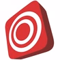 radioszene logo