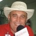 Mr. Polimero Radio logo