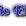 Radio Elpaso logo