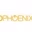 Sound Phoenix FM logo