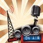 Oldies FM logo